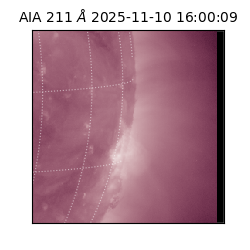 saia - 2025-11-10T16:00:09.622000