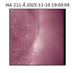 saia - 2025-11-10T19:00:09.632000