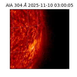 saia - 2025-11-10T03:00:05.125000