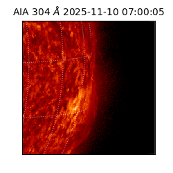 saia - 2025-11-10T07:00:05.130000