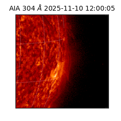 saia - 2025-11-10T12:00:05.122000