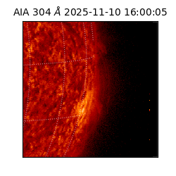 saia - 2025-11-10T16:00:05.130000