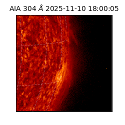 saia - 2025-11-10T18:00:05.130000