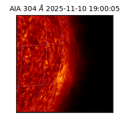 saia - 2025-11-10T19:00:05.130000