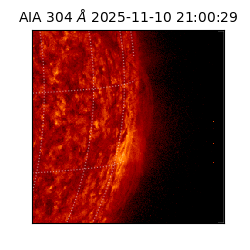 saia - 2025-11-10T21:00:29.129000