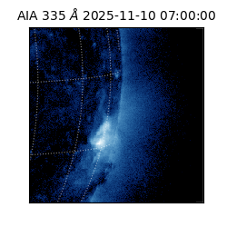 saia - 2025-11-10T07:00:00.625000