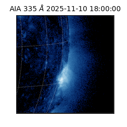 saia - 2025-11-10T18:00:00.632000