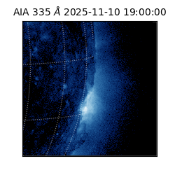 saia - 2025-11-10T19:00:00.626000