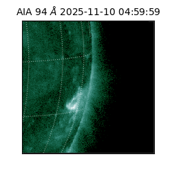 saia - 2025-11-10T04:59:59.121000