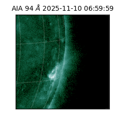 saia - 2025-11-10T06:59:59.132000