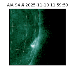 saia - 2025-11-10T11:59:59.115000