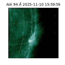 saia - 2025-11-10T15:59:59.121000