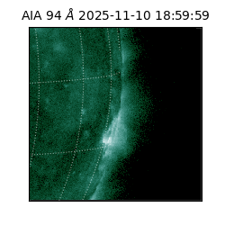 saia - 2025-11-10T18:59:59.122000