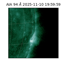 saia - 2025-11-10T19:59:59.115000