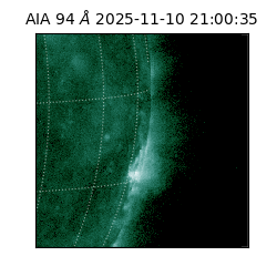 saia - 2025-11-10T21:00:35.118000