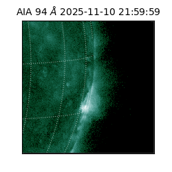 saia - 2025-11-10T21:59:59.122000