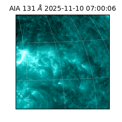 saia - 2025-11-10T07:00:06.622000