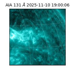 saia - 2025-11-10T19:00:06.622000