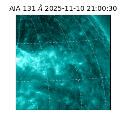 saia - 2025-11-10T21:00:30.615000