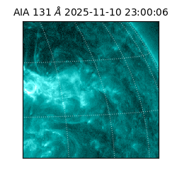 saia - 2025-11-10T23:00:06.622000