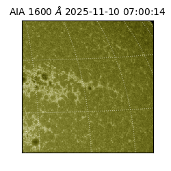 saia - 2025-11-10T07:00:14.125000