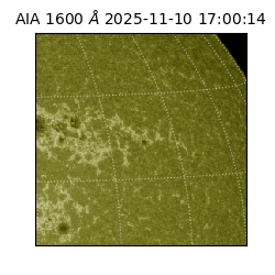 saia - 2025-11-10T17:00:14.129000