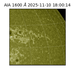 saia - 2025-11-10T18:00:14.126000