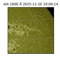 saia - 2025-11-10T19:00:14.125000