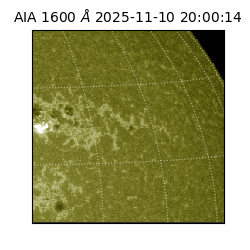 saia - 2025-11-10T20:00:14.129000