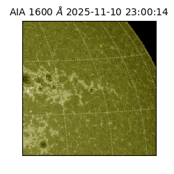 saia - 2025-11-10T23:00:14.125000