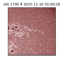 saia - 2025-11-10T03:00:28.717000