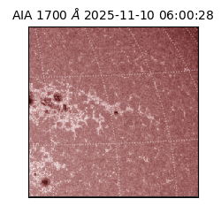 saia - 2025-11-10T06:00:28.742000