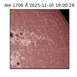 saia - 2025-11-10T19:00:28.742000