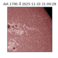 saia - 2025-11-10T21:00:28.709000