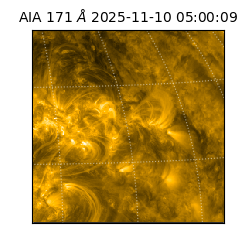 saia - 2025-11-10T05:00:09.353000