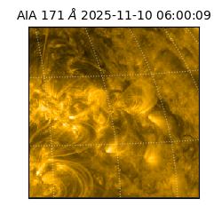 saia - 2025-11-10T06:00:09.353000