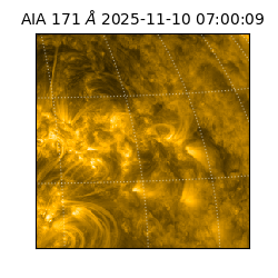 saia - 2025-11-10T07:00:09.353000