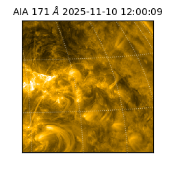 saia - 2025-11-10T12:00:09.351000