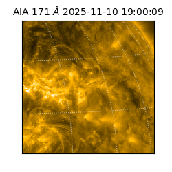 saia - 2025-11-10T19:00:09.353000