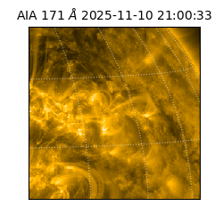 saia - 2025-11-10T21:00:33.342000