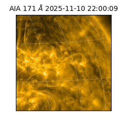 saia - 2025-11-10T22:00:09.350000