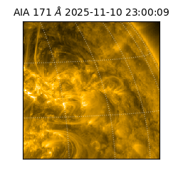 saia - 2025-11-10T23:00:09.350000