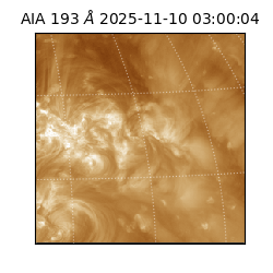 saia - 2025-11-10T03:00:04.843000