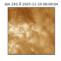 saia - 2025-11-10T06:00:04.843000