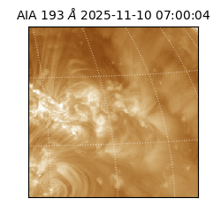 saia - 2025-11-10T07:00:04.843000