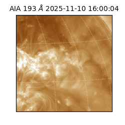 saia - 2025-11-10T16:00:04.835000