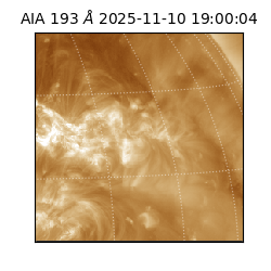 saia - 2025-11-10T19:00:04.843000