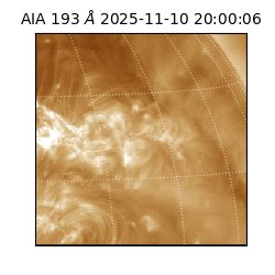 saia - 2025-11-10T20:00:06.919000