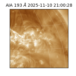 saia - 2025-11-10T21:00:28.835000