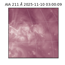 saia - 2025-11-10T03:00:09.633000